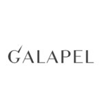 Galapel DE Coupon Codes and Deals