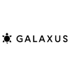 Galaxus Coupon Codes and Deals