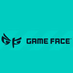 Game Face Blasters coupon codes