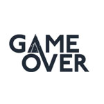 Game Over Coupon Codes and Deals