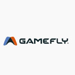 GameFly Coupon Codes and Deals
