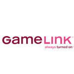 GameLink Coupon Codes and Deals