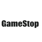 GameStop Coupon Codes and Deals