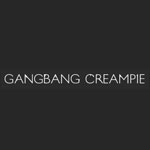 Gangbang Creampie Coupon Codes and Deals