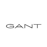 Gant US Coupon Codes and Deals