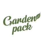 Garden Pack Coupon Codes and Deals
