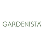 Gardenista Coupon Codes and Deals