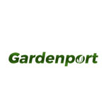 Gardenport Coupon Codes and Deals