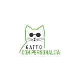Gatto con Personalita IT Coupon Codes and Deals