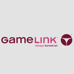 Gay GameLink Coupon Codes and Deals