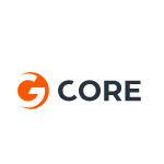 Gcore Coupon Codes and Deals