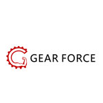 Gear Force Coupon Codes and Deals