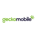 Gecko Mobile Recycling Coupon Codes and Deals