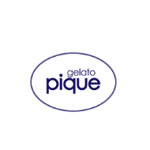 Gelato Pique Coupon Codes and Deals