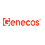 Genecos Coupon Codes and Deals