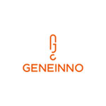 Geneinno Tech