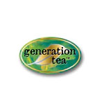 Generation Tea Coupon Codes and Deals
