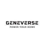 Geneverse Coupon Codes and Deals