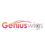 GeniusWigs Coupon Codes and Deals