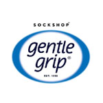 Gentle Grip Coupon Codes and Deals