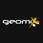 Geomix-shop NL Coupon Codes and Deals