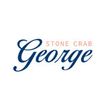 George Stone Crab discount codes