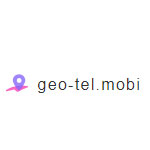Geotel Mobi Coupon Codes and Deals