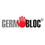 GermBloc Coupon Codes and Deals