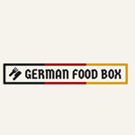 German Food Box Coupon Codes and Deals