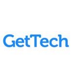Get Tech IE Coupon Codes and Deals