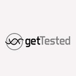 Get Tested DK Coupon Codes and Deals