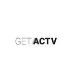 GetACTV Coupon Codes and Deals