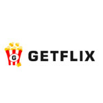 Getflix Coupon Codes and Deals