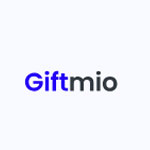 Gift Mio Coupon Codes and Deals