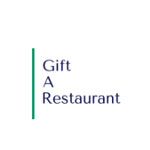 Gift a Restaurant discount codes