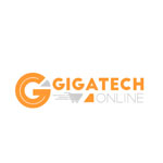 Gigatech Online Coupon Codes and Deals