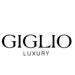 Giglio Luxury IT Coupon Codes and Deals