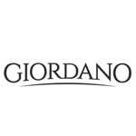 Giordano Weine discount codes