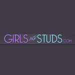 Girls And Studs Coupon Codes and Deals