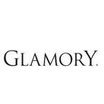 Glamory Coupon Codes and Deals