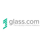 Glass.com Inc. discount codes