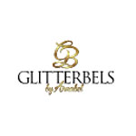 Glitterbels Coupon Codes and Deals
