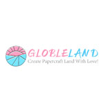 Globleland Coupon Codes and Deals