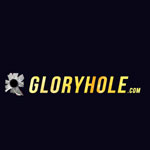 GloryHole discount codes