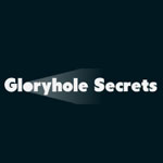 Gloryhole Secrets Coupon Codes and Deals