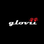 Glovii PL Coupon Codes and Deals