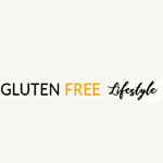 Gluthenfreelifestyle Coupon Codes and Deals