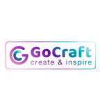 Go Craft Coupon Codes and Deals
