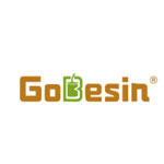GoBesin Coupon Codes and Deals