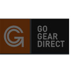 Go Gear Direct Coupon Codes and Deals